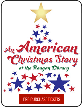An American Christmas Story